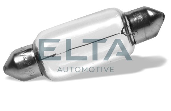 ELTA AUTOMOTIVE EB0270TB
