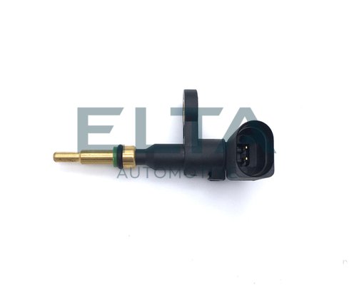 ELTA AUTOMOTIVE EV0290