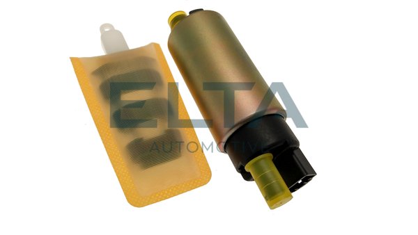 ELTA AUTOMOTIVE EF2003