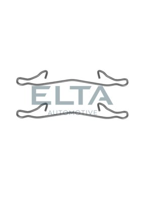 ELTA AUTOMOTIVE EA8519