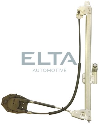 ELTA AUTOMOTIVE ER4715