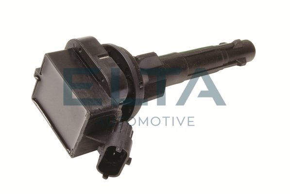 ELTA AUTOMOTIVE EE5059