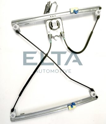 ELTA AUTOMOTIVE ER1290