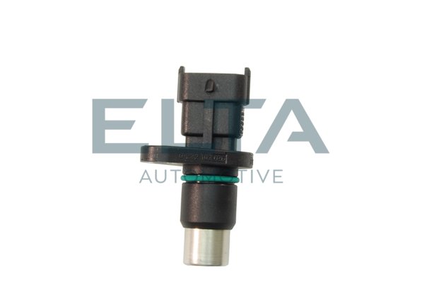 ELTA AUTOMOTIVE EE0221