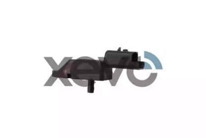 ELTA AUTOMOTIVE XMS7105