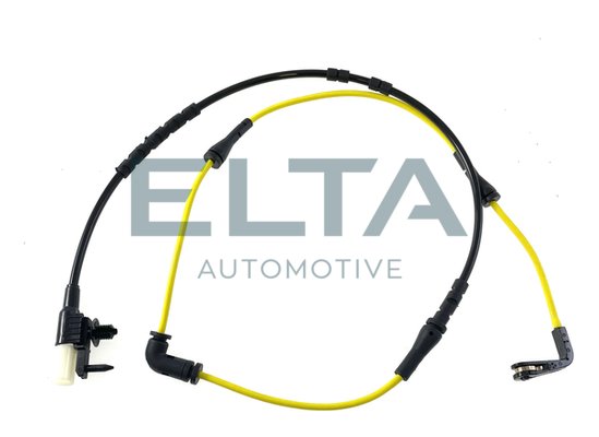 ELTA AUTOMOTIVE EA5269