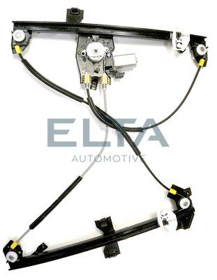 ELTA AUTOMOTIVE ER1038