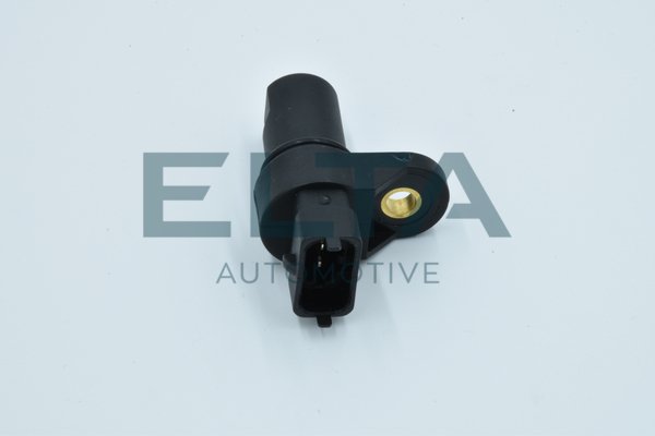 ELTA AUTOMOTIVE EE0582