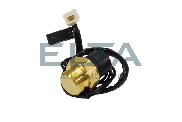 ELTA AUTOMOTIVE EV2086