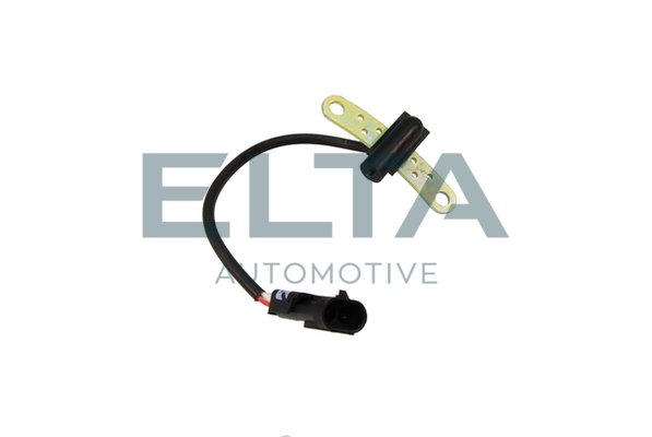 ELTA AUTOMOTIVE EE0203