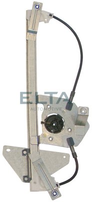 ELTA AUTOMOTIVE ER4329