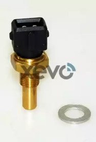 ELTA AUTOMOTIVE XTS8060 ELTA AUTOMOTIVE XTS8060