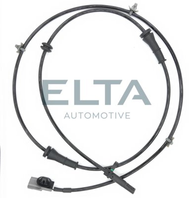 ELTA AUTOMOTIVE EA1124