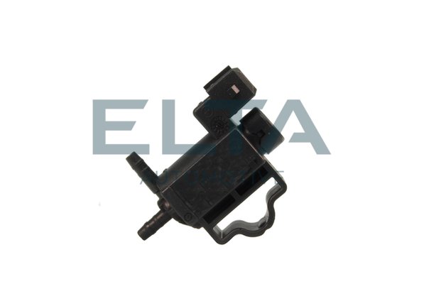 ELTA AUTOMOTIVE EE7025