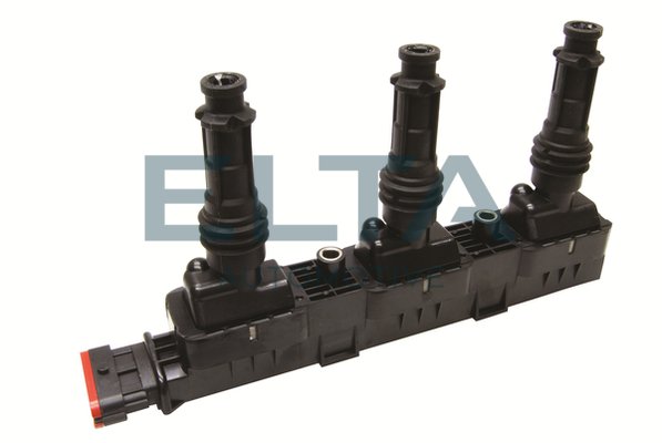 ELTA AUTOMOTIVE EE5061