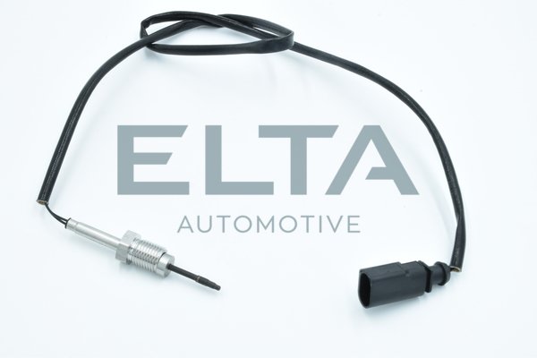 ELTA AUTOMOTIVE EX5499