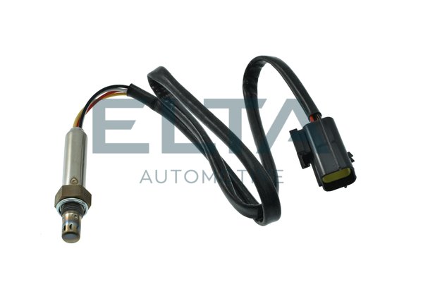 ELTA AUTOMOTIVE EX0054