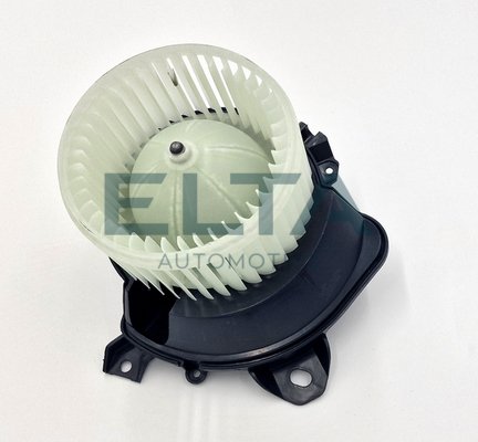 ELTA AUTOMOTIVE EH5044