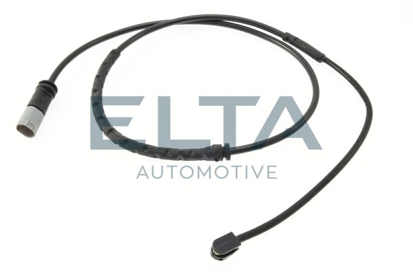 ELTA AUTOMOTIVE EA5043