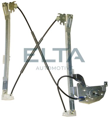 ELTA AUTOMOTIVE ER4679