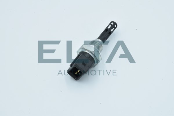 ELTA AUTOMOTIVE EV0319