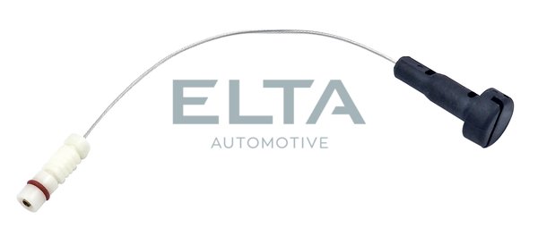 ELTA AUTOMOTIVE EA5222
