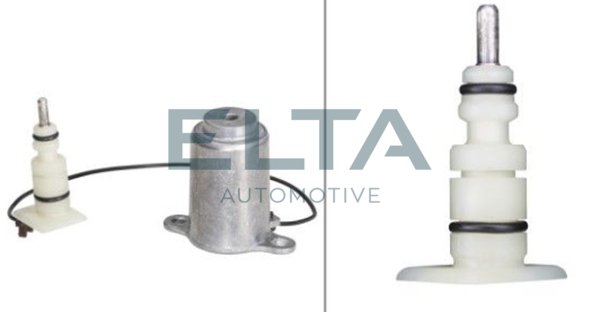 ELTA AUTOMOTIVE EE3017