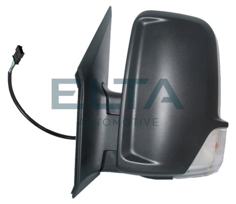 ELTA AUTOMOTIVE EM6232