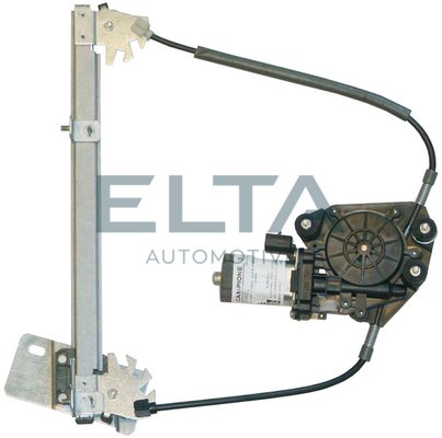 ELTA AUTOMOTIVE ER1404