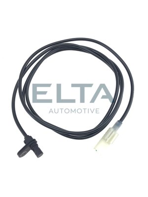 ELTA AUTOMOTIVE EA0669