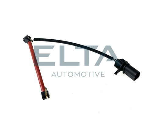 ELTA AUTOMOTIVE EA5188