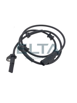 ELTA AUTOMOTIVE EA0549