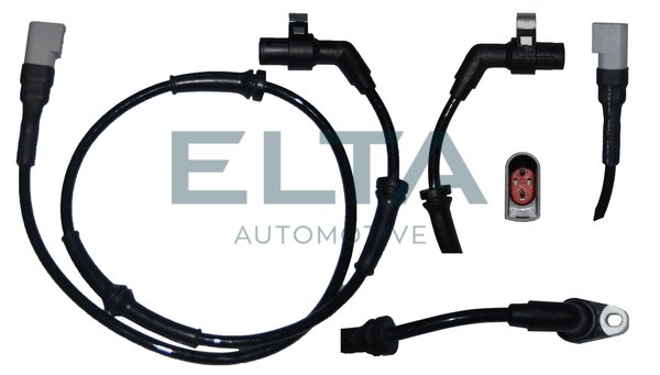 ELTA AUTOMOTIVE EA0003