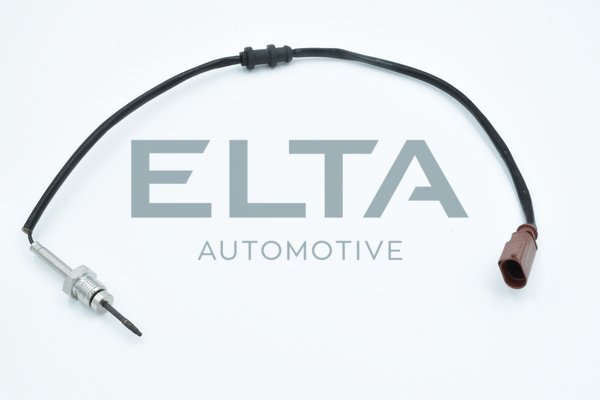 ELTA AUTOMOTIVE EX5125