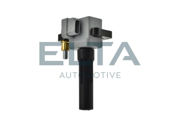 ELTA AUTOMOTIVE EE5149