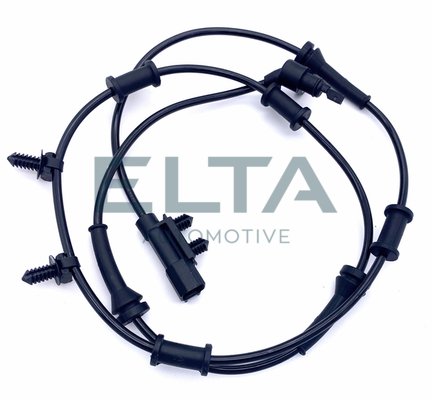 ELTA AUTOMOTIVE EA1451