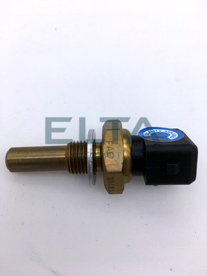 ELTA AUTOMOTIVE EV0220