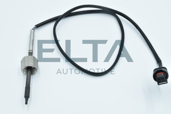 ELTA AUTOMOTIVE EX5472