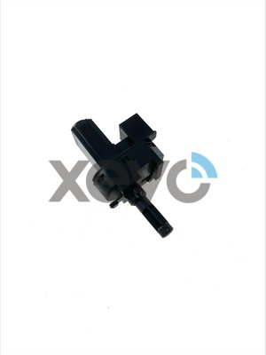 ELTA AUTOMOTIVE XBL7724