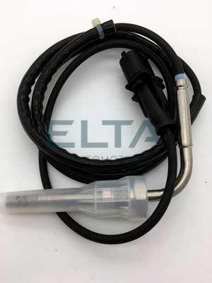 ELTA AUTOMOTIVE EX5155