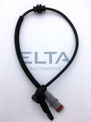 ELTA AUTOMOTIVE EA1466