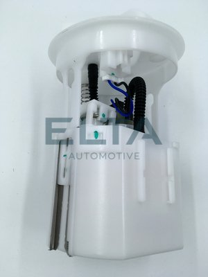 ELTA AUTOMOTIVE EF4778