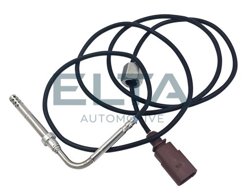 ELTA AUTOMOTIVE EX5566