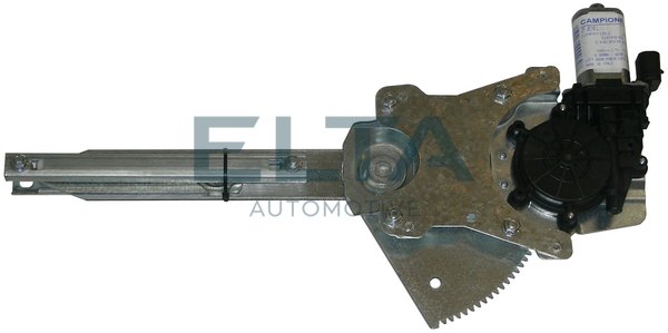 ELTA AUTOMOTIVE ER1537