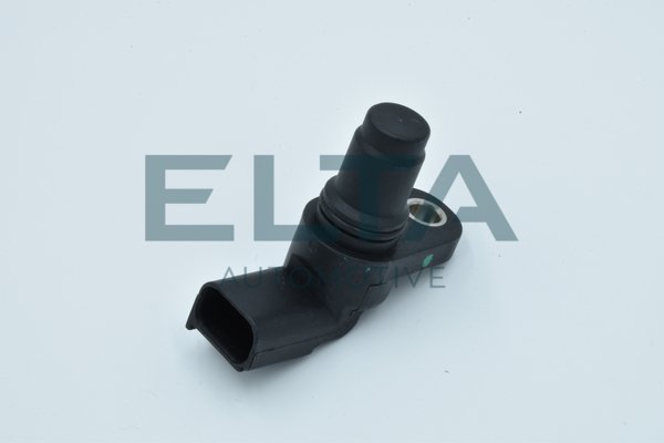 ELTA AUTOMOTIVE EE1056