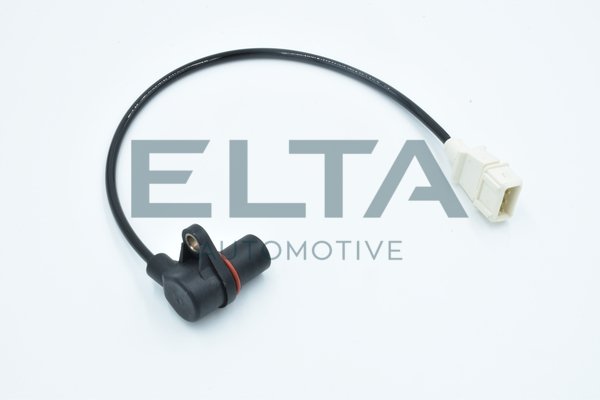 ELTA AUTOMOTIVE EE0858