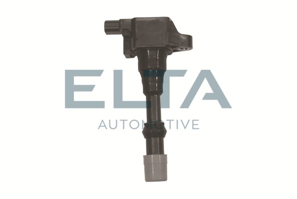 ELTA AUTOMOTIVE EE5123