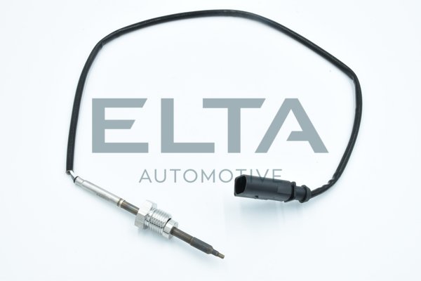 ELTA AUTOMOTIVE EX5242