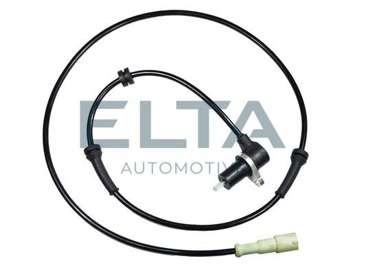 ELTA AUTOMOTIVE EA0576