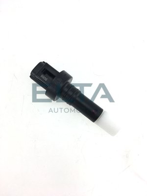 ELTA AUTOMOTIVE EV2756